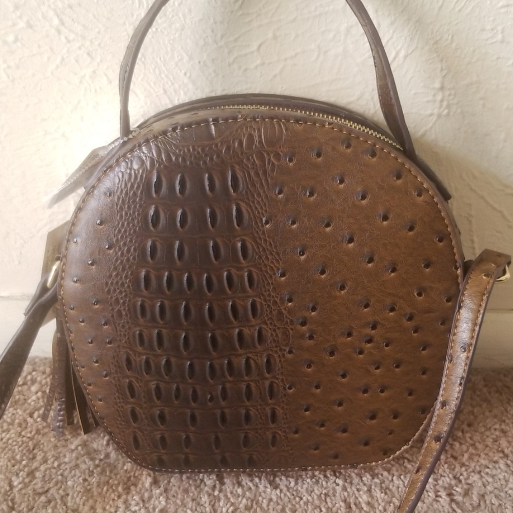 NWOT PURSE - Picture 3 of 7